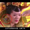 118图库彩图118库图区2025澳门